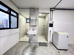 Blk 462 Crawford Lane (Kallang/Whampoa), HDB 3 Rooms #602761781